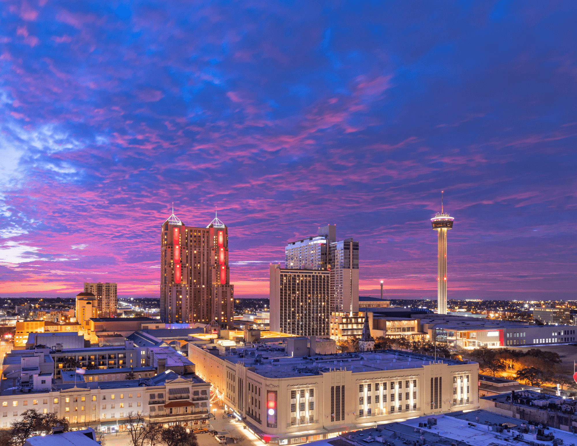 San Antonio Fix & Flip in 2026: Where the Deal Math Holds Up