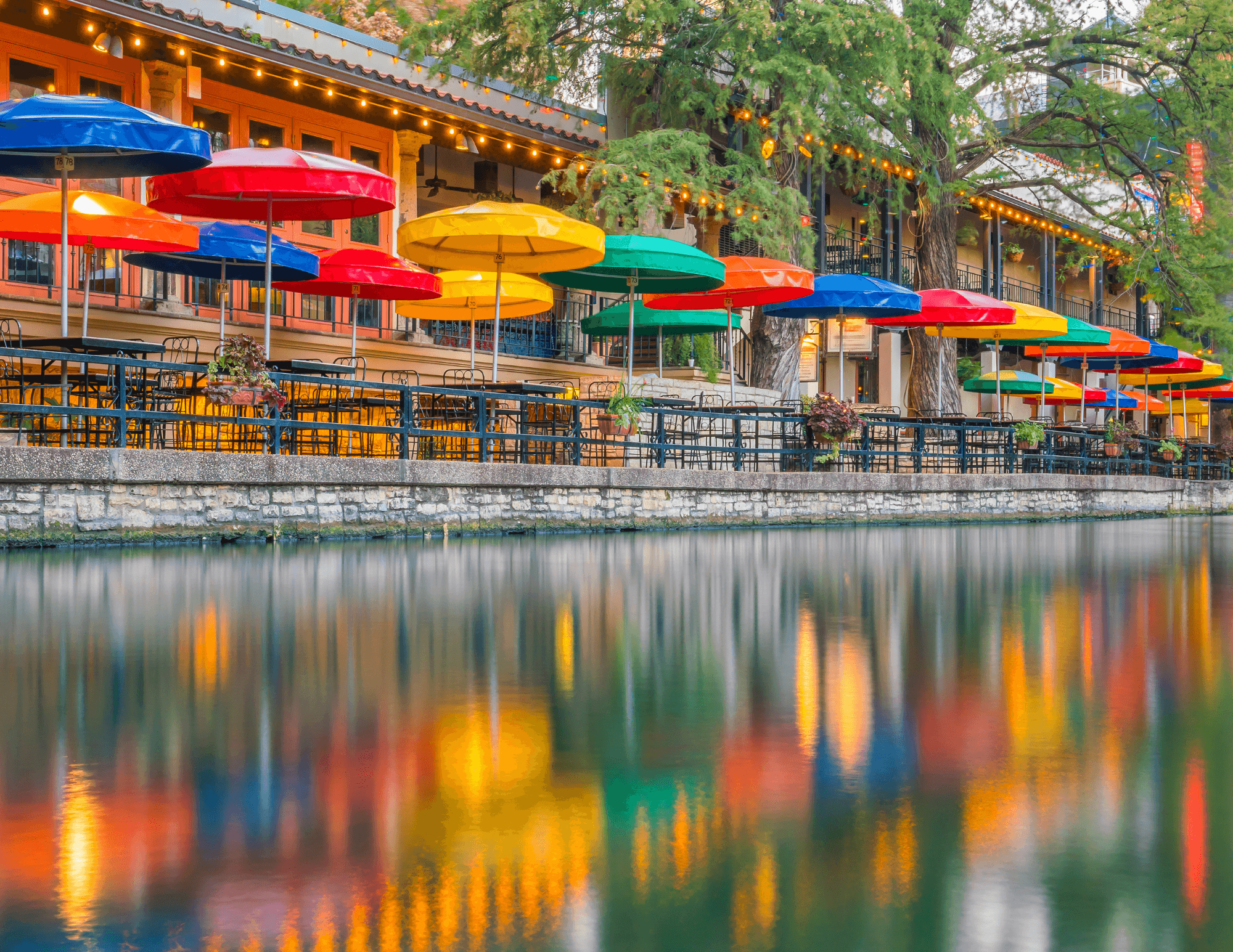 The Pearl Effect: Urban Core SA Still Works for Fix & Flip in 2026