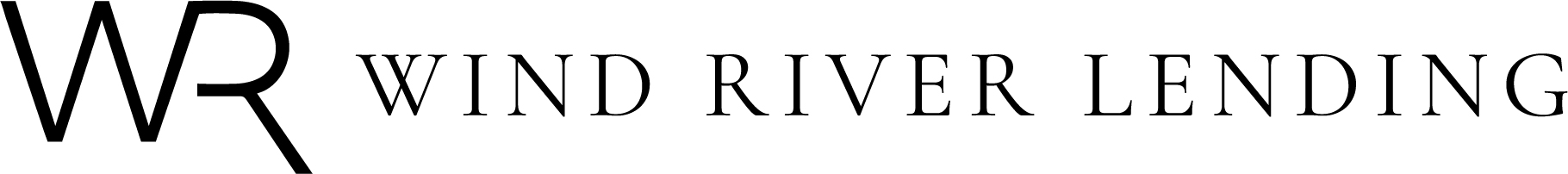 Wind River Lending