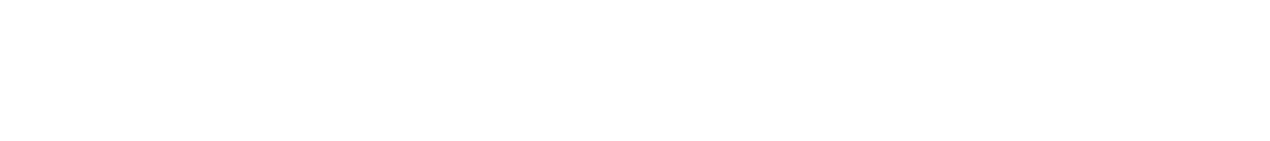 Wind River Lending